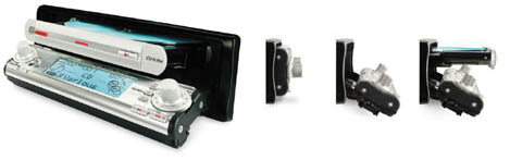 foto k příspěvku  od golfista hanz