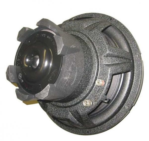 foto k příspěvku  od audioves.cz