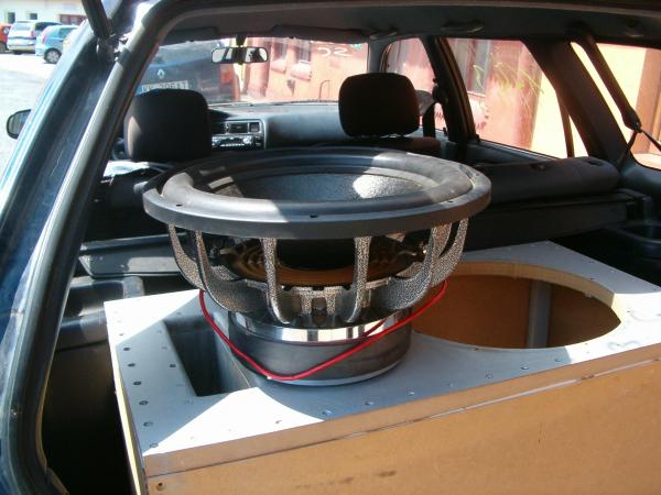 foto k příspěvku  od xxxSparco