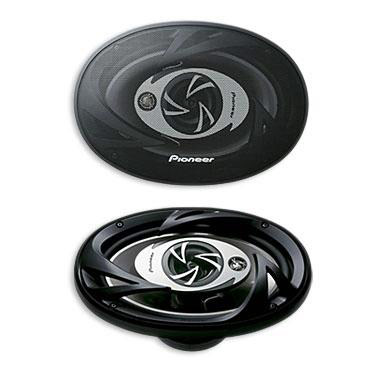 foto k příspěvku  od Escudo