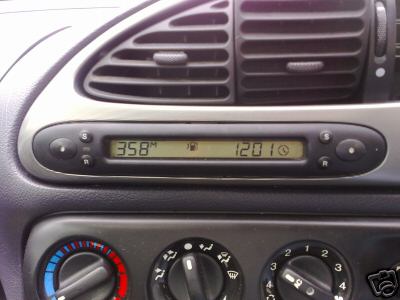 foto k příspěvku  od mrazik