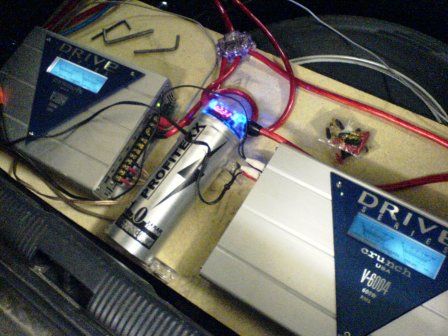 foto k příspěvku  od ZRALOK