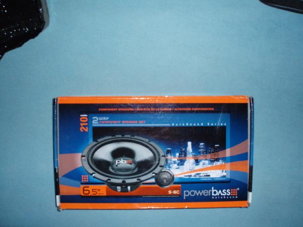 foto k příspěvku  od Spooky1