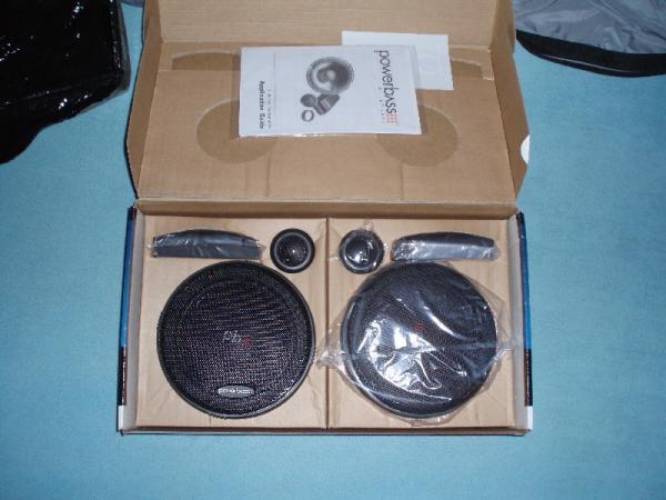 foto k příspěvku  od Spooky1