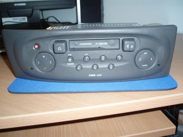 foto k příspěvku  od culis