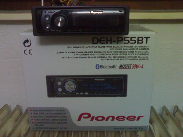 foto k příspěvku  od Satas