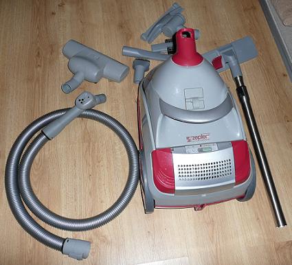 foto k příspěvku  od EFCA