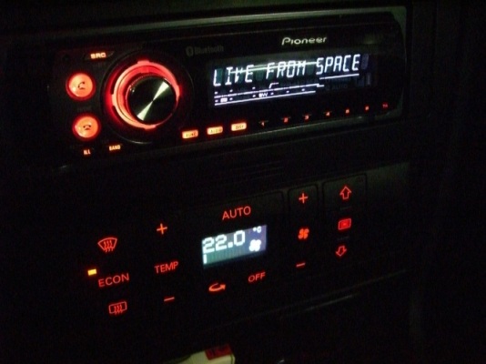 foto k příspěvku  od Satas