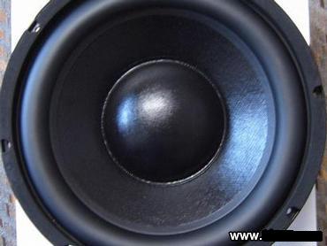 foto k příspěvku  od spek