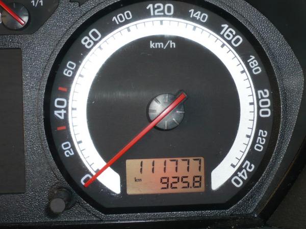 foto k příspěvku  od johanik