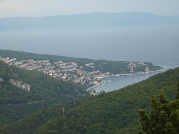 foto k příspěvku  od johanik