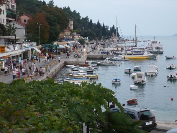 foto k příspěvku  od johanik