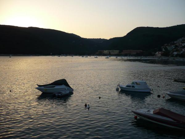 foto k příspěvku  od johanik