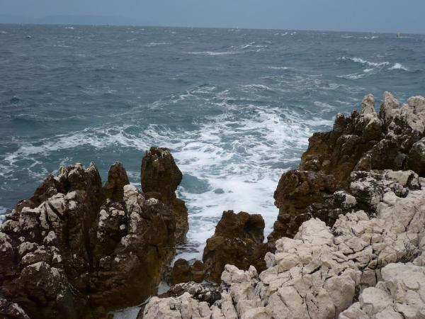 foto k příspěvku  od johanik