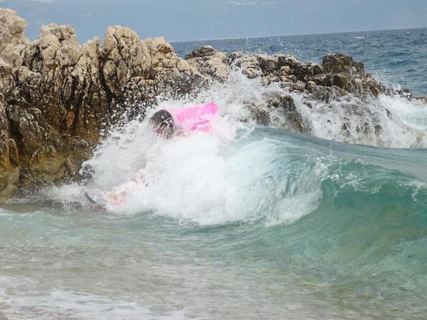 foto k příspěvku  od johanik