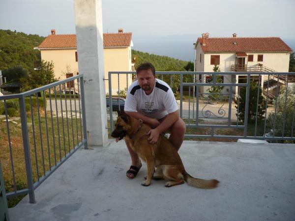 foto k příspěvku  od johanik