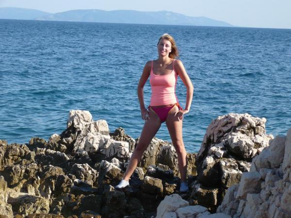 foto k příspěvku  od johanik