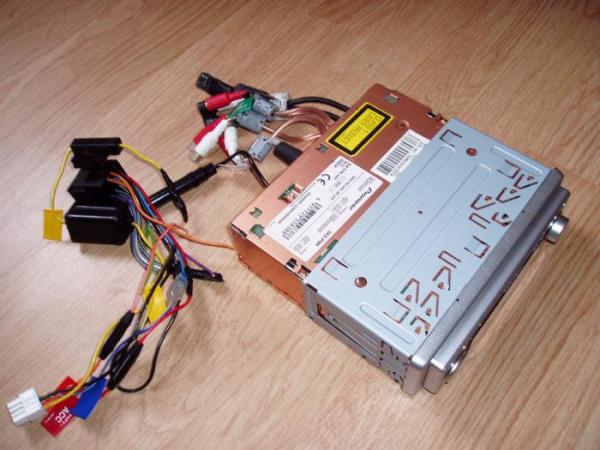 foto k příspěvku  od dddd