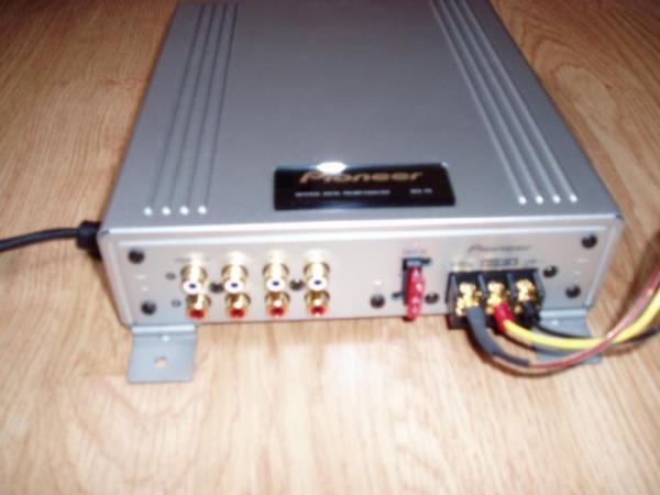 foto k příspěvku  od dddd