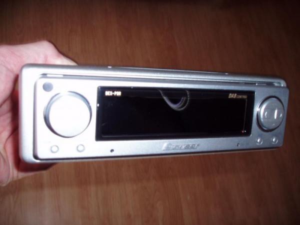 foto k příspěvku  od dddd