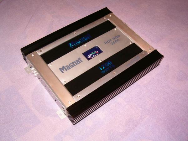 foto k příspěvku  od kulík