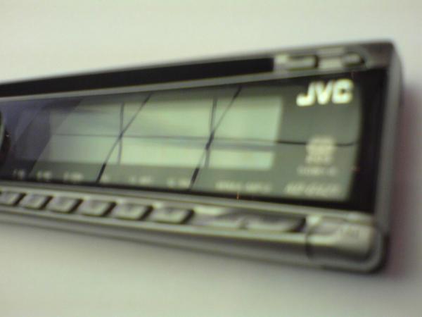 foto k příspěvku  od H.E.R.O.