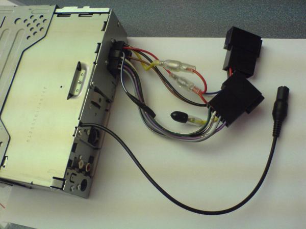 foto k příspěvku  od H.E.R.O.