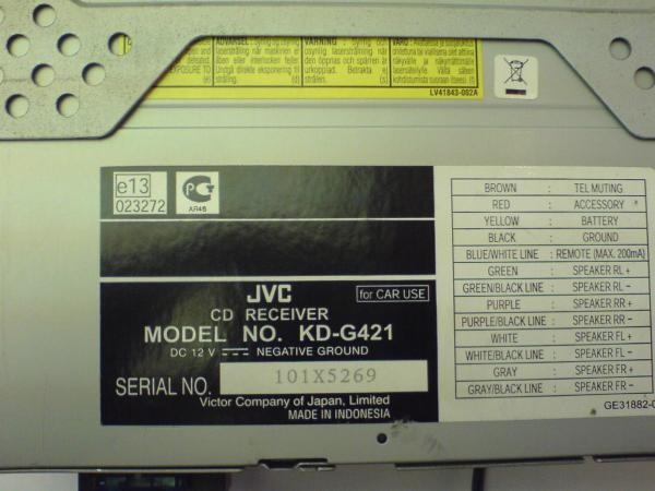 foto k příspěvku  od H.E.R.O.