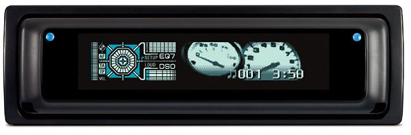 foto k příspěvku  od Arnie_one