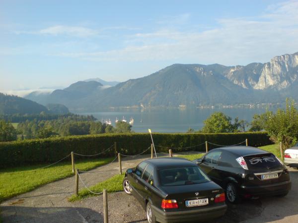 foto k příspěvku  od Martyn