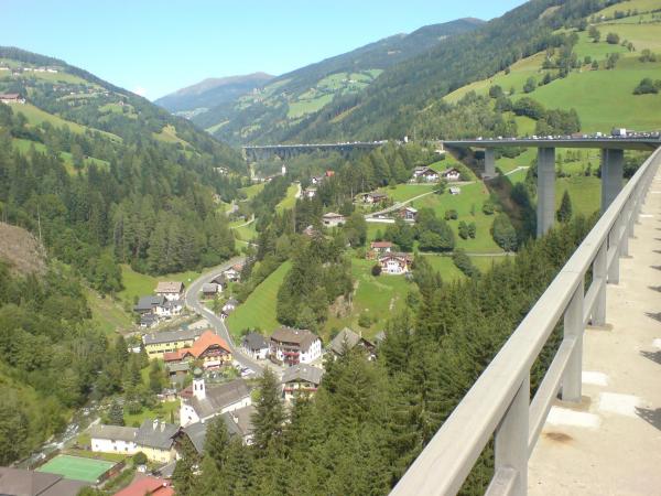 foto k příspěvku  od Martyn