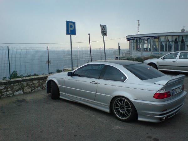 foto k příspěvku  od Martyn