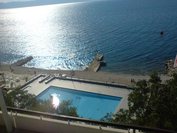 foto k příspěvku  od Martyn