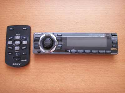 foto k příspěvku  od modry.neon