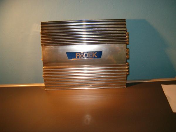 foto k příspěvku  od kerandyp