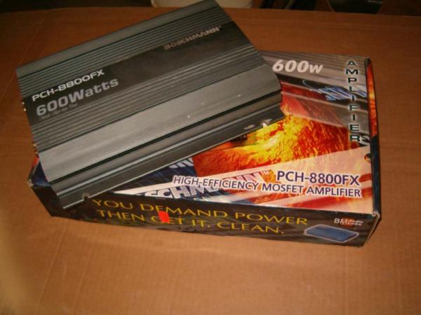 foto k příspěvku  od kulík