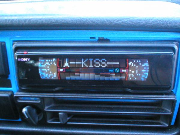 foto k příspěvku  od Satas