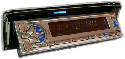 foto k příspěvku  od Nalim