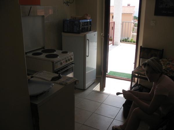 foto k příspěvku  od z0diaC