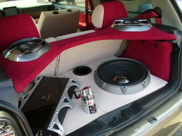 foto k příspěvku  od Lu82