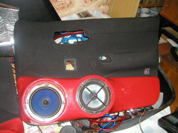 foto k příspěvku  od Spirit