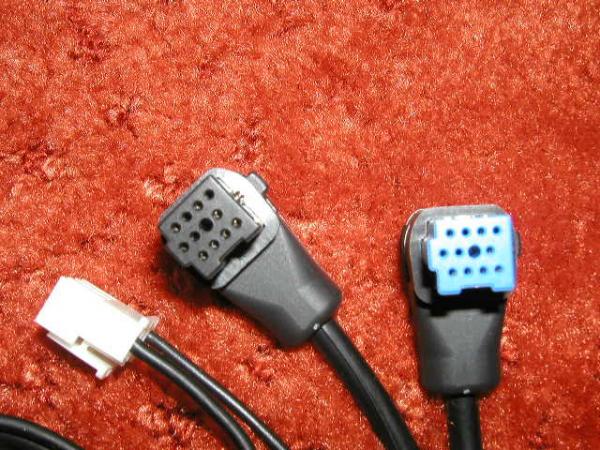 foto k příspěvku  od Spirit