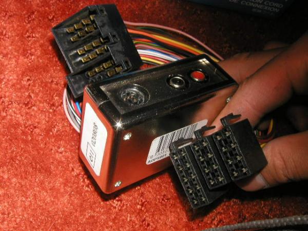 foto k příspěvku  od Spirit