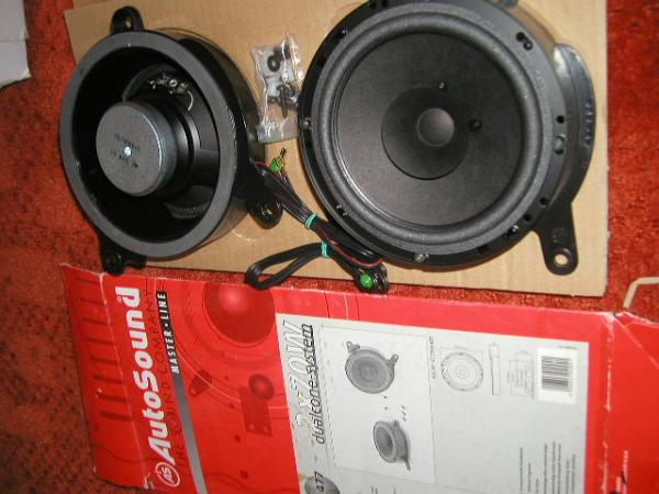 foto k příspěvku  od Spirit