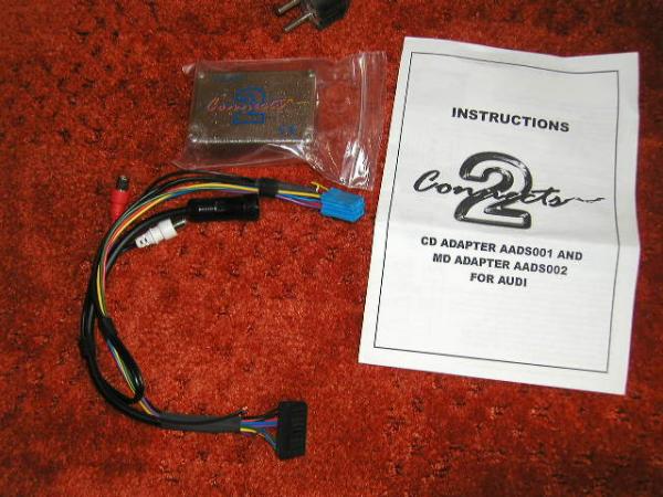 foto k příspěvku  od Spirit