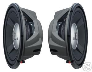 foto k příspěvku  od kwakostyl