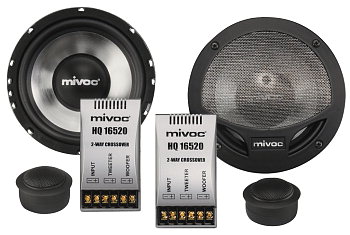 foto k příspěvku  od kwakostyl