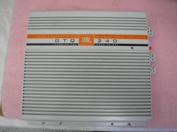 foto k příspěvku  od Pavel 528