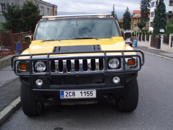 foto k příspěvku  od carelectronic