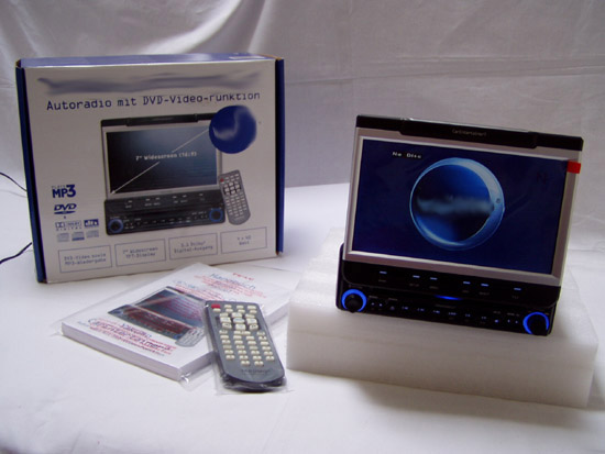 foto k příspěvku  od favo2